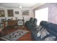 Taree NSW 2430