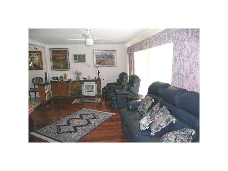 Taree NSW 2430