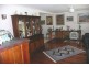 Taree NSW 2430