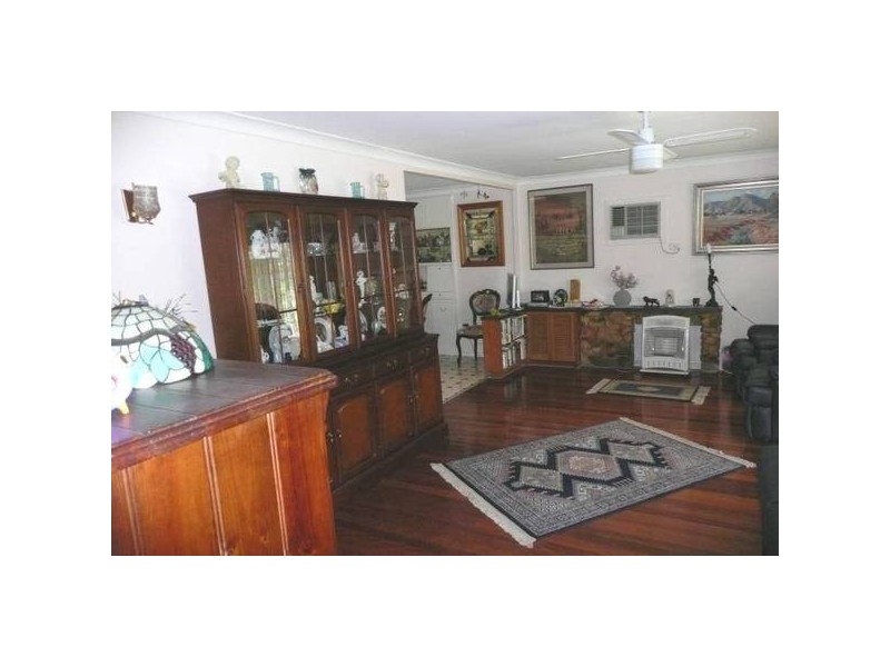 Taree NSW 2430