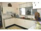 Taree NSW 2430