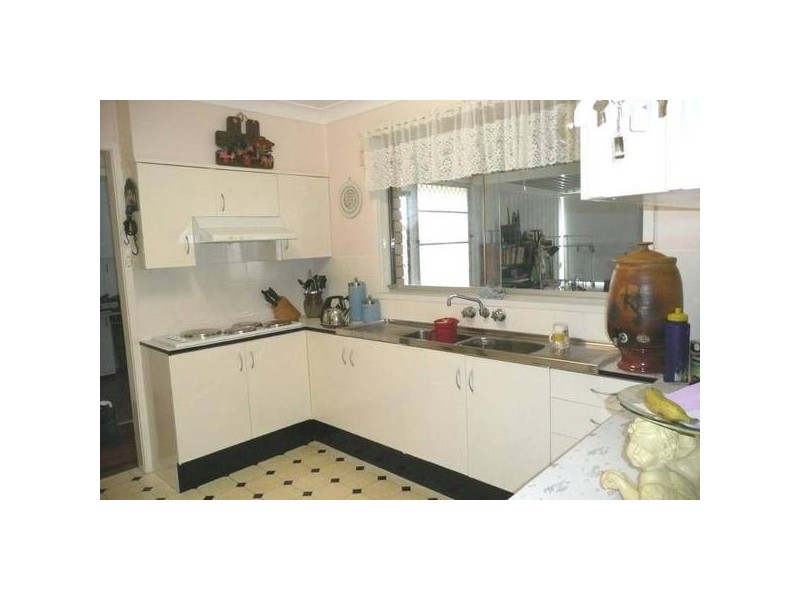 Taree NSW 2430