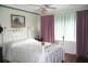 Taree NSW 2430