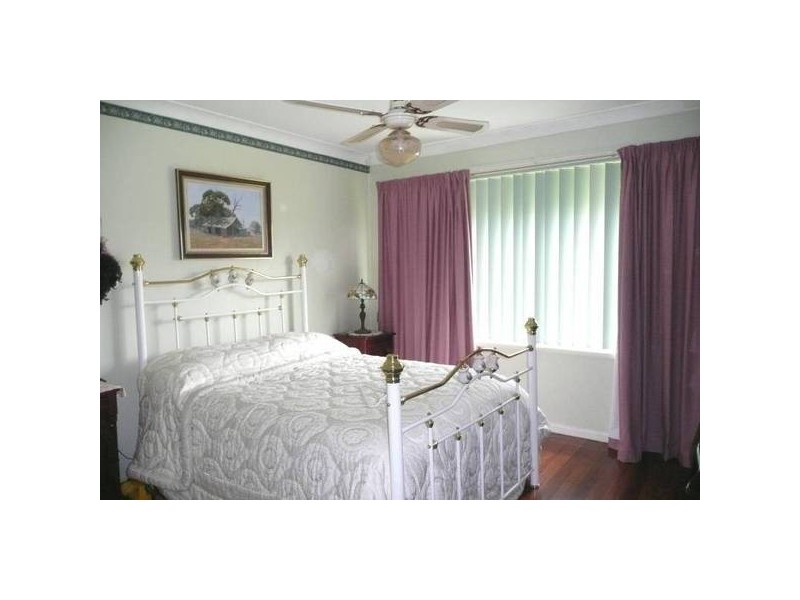 Taree NSW 2430