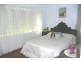 Taree NSW 2430