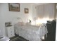 Taree NSW 2430