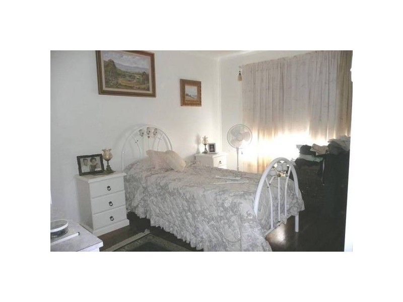 Taree NSW 2430