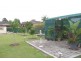 Taree NSW 2430