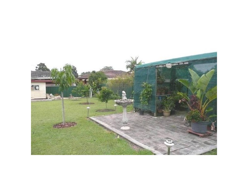 Taree NSW 2430