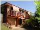 Taree NSW 2430