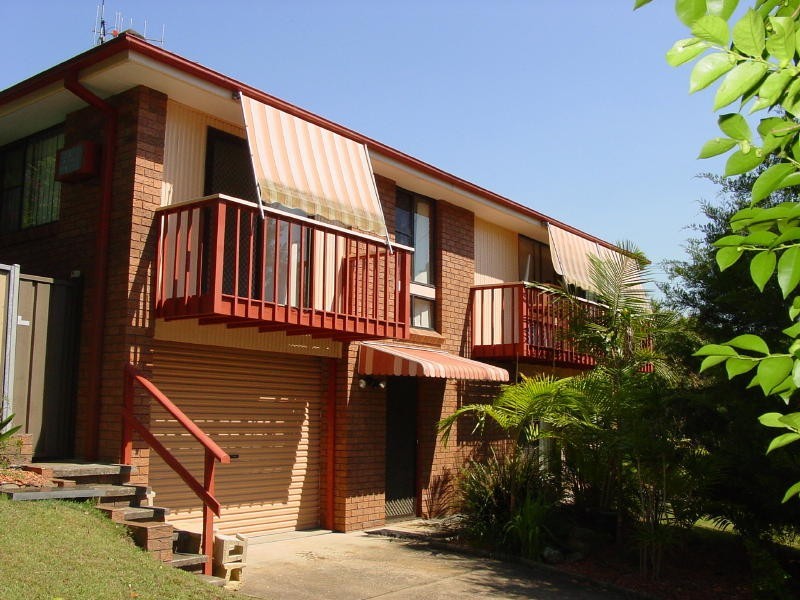Taree NSW 2430