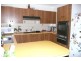 Taree NSW 2430