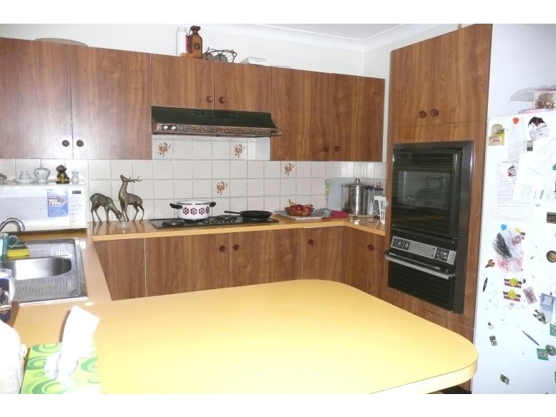 Taree NSW 2430