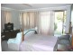 Taree NSW 2430
