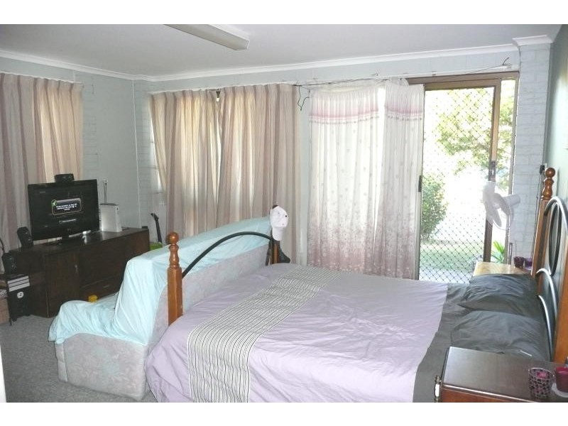 Taree NSW 2430