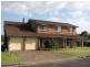 Taree NSW 2430