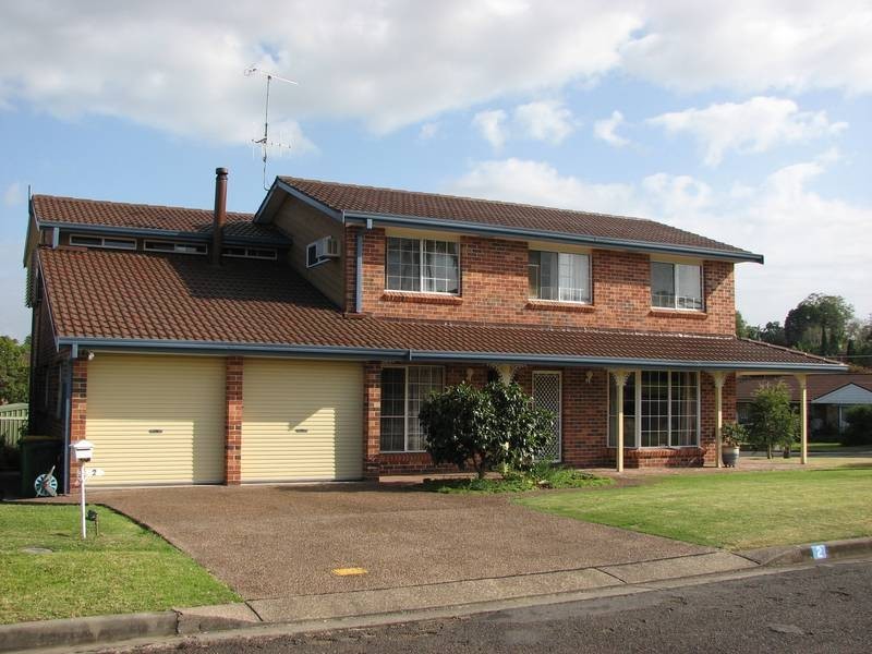 Taree NSW 2430