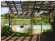 Taree NSW 2430