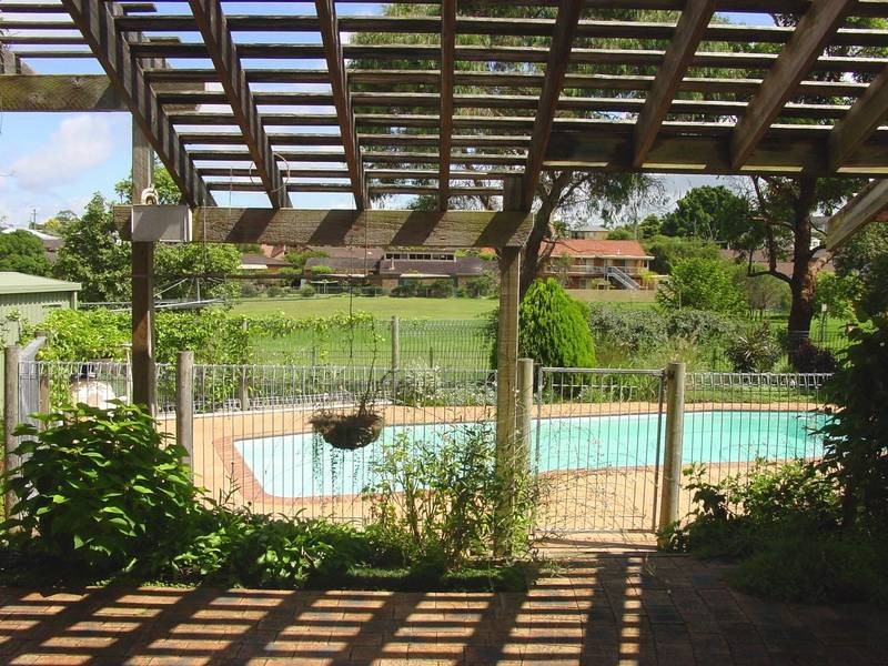 Taree NSW 2430