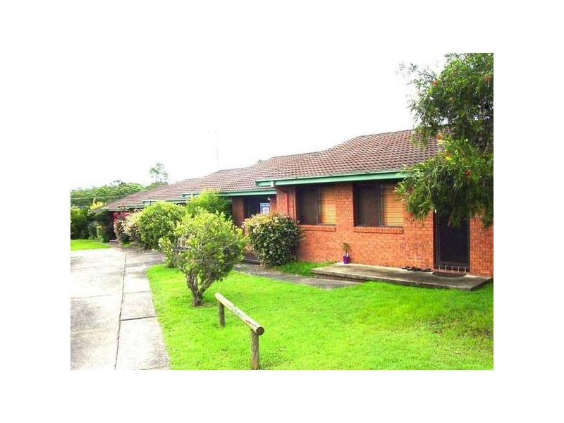 Taree NSW 2430