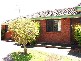 Taree NSW 2430