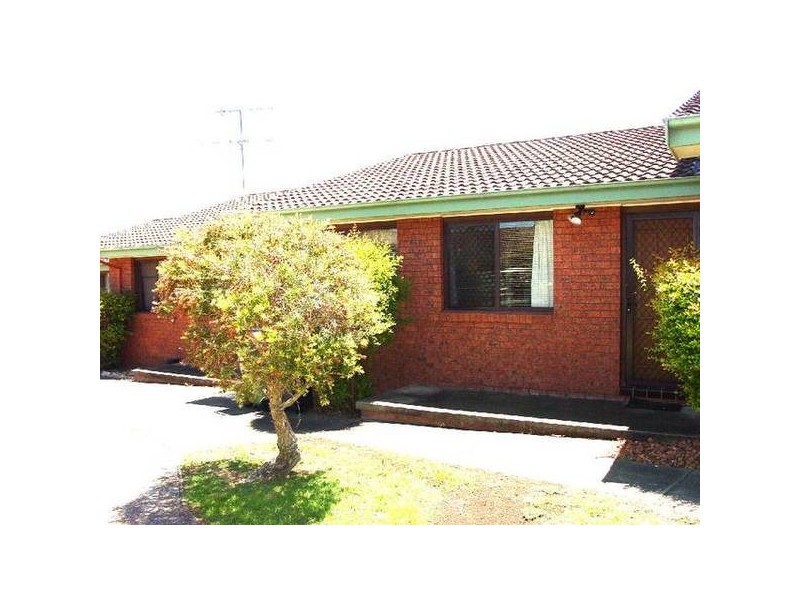 Taree NSW 2430
