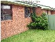 Taree NSW 2430