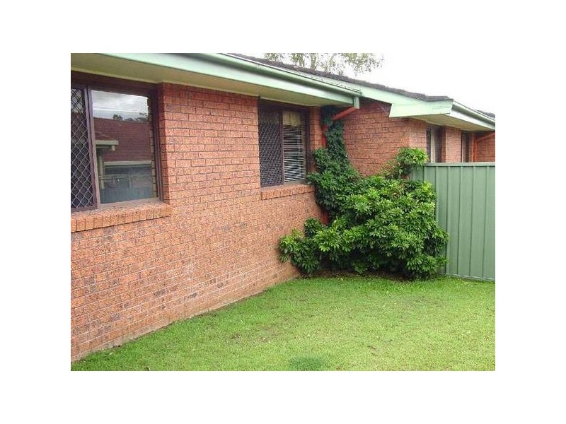 Taree NSW 2430