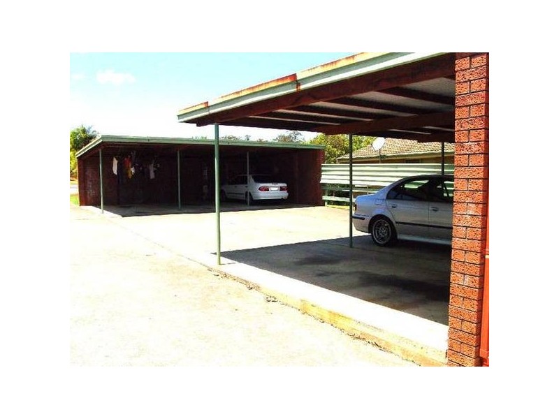 Taree NSW 2430