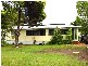 Taree NSW 2430
