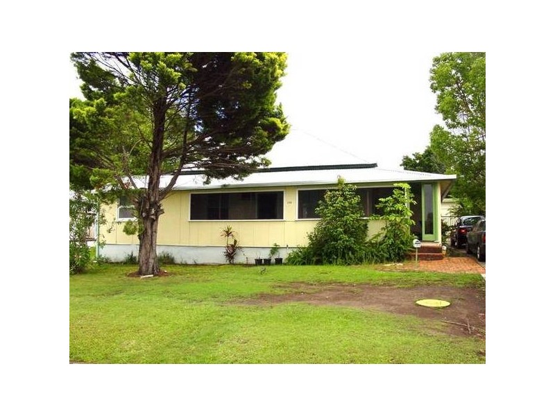 Taree NSW 2430