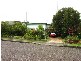 Taree NSW 2430