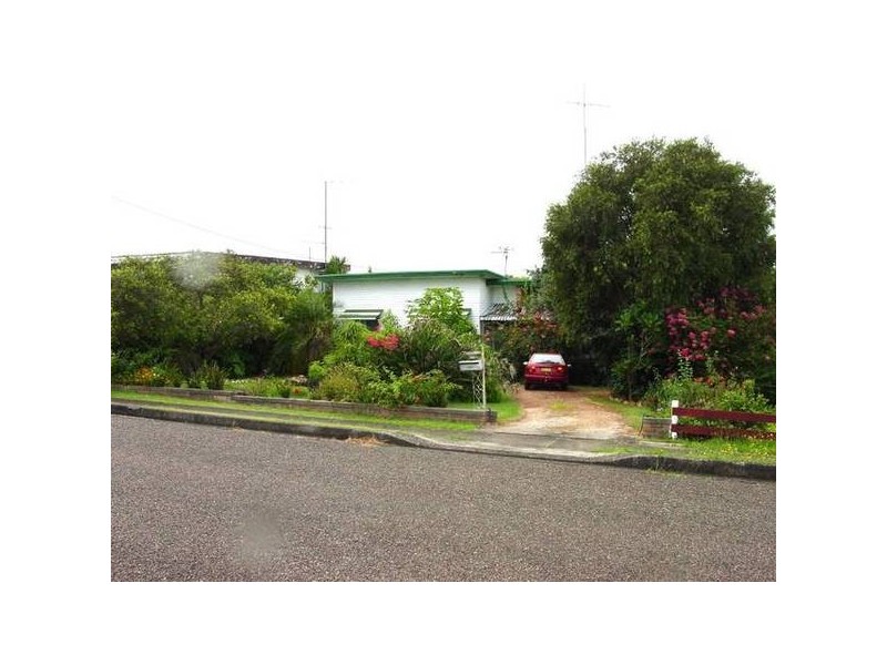 Taree NSW 2430