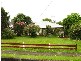 Taree NSW 2430
