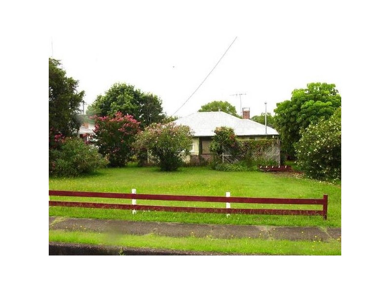 Taree NSW 2430