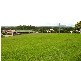 Tinonee NSW 2430