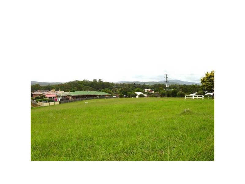 Tinonee NSW 2430