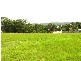 Tinonee NSW 2430