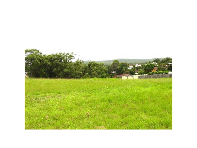 Tinonee NSW 2430