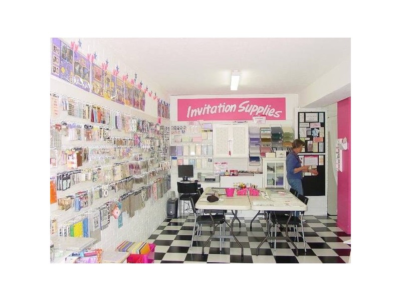 Taree NSW 2430
