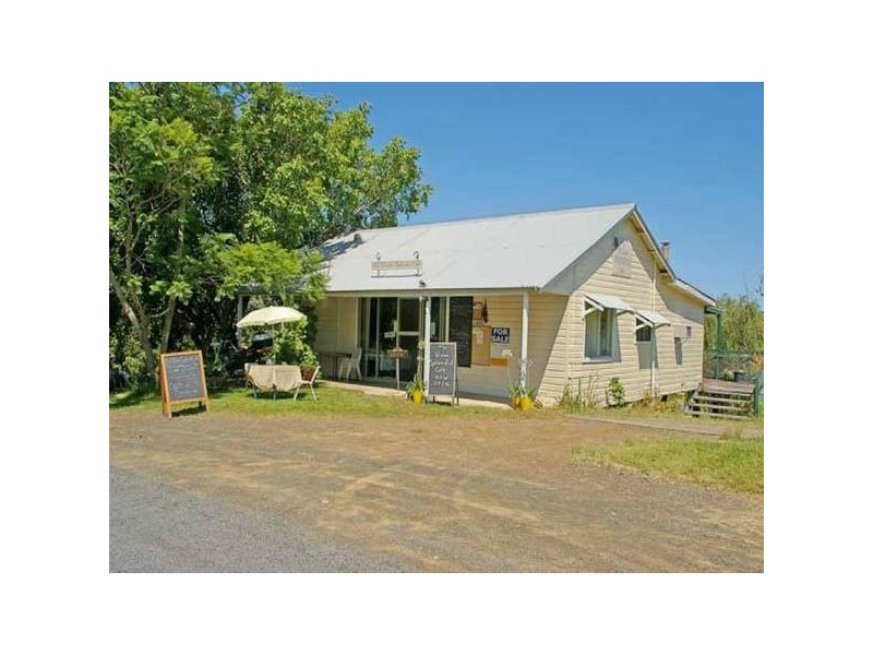 Upper Lansdowne NSW 2430