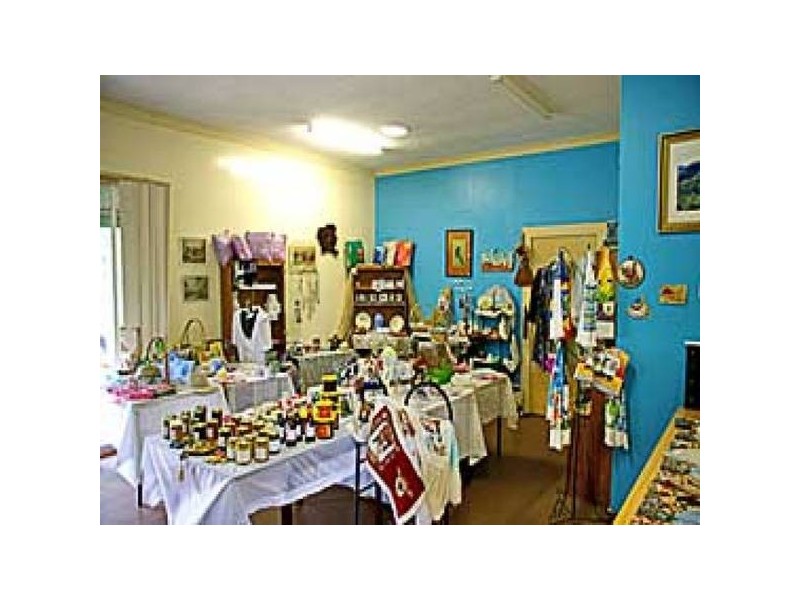 Upper Lansdowne NSW 2430