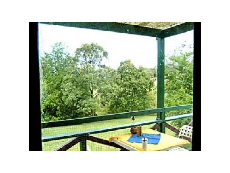 Upper Lansdowne NSW 2430