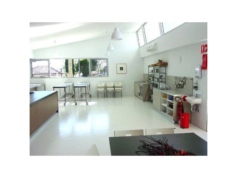Wingham NSW 2429