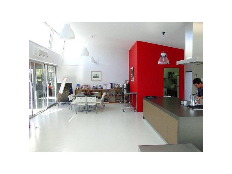 Wingham NSW 2429