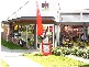 Wingham NSW 2429