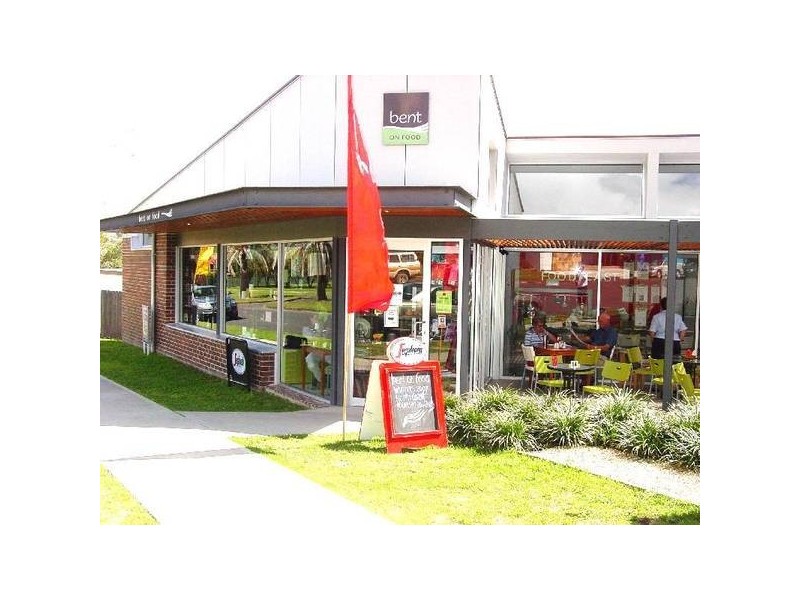 Wingham NSW 2429