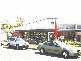 Wingham NSW 2429