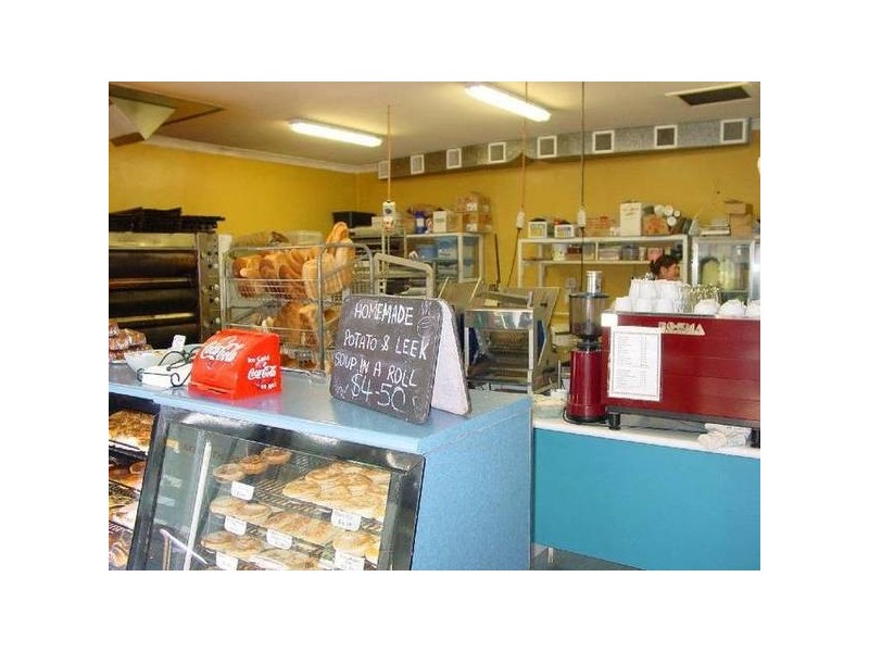 Hallidays Point NSW 2430