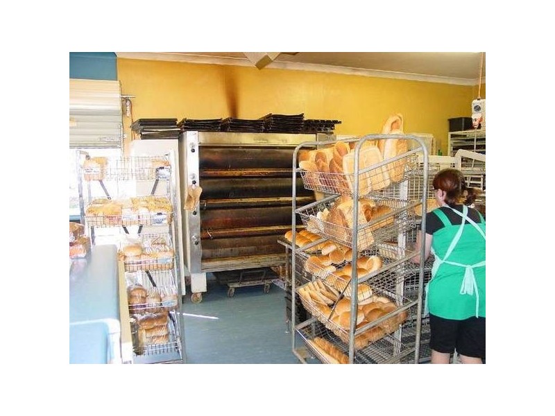 Hallidays Point NSW 2430